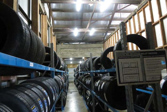 74 Gordon Street Mackay QLD 4740 - Image 5