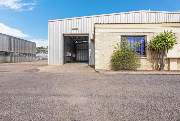 152 Winnellie Road Winnellie NT 0820 - Image 19