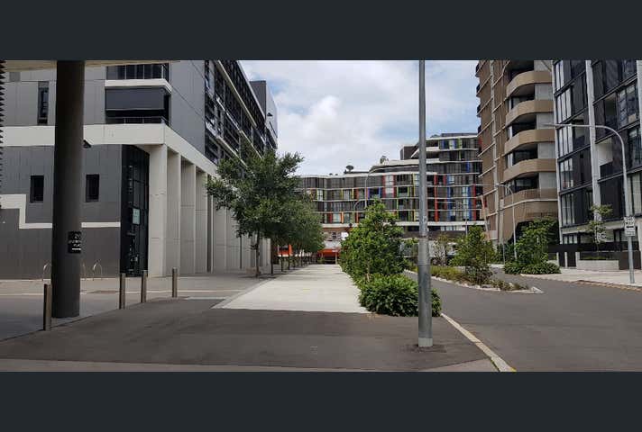 14 Dunkerley Place Waterloo NSW 2017 - Image 9