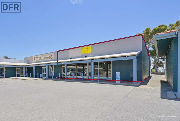 6/62 Coolbellup Avenue Coolbellup WA 6163 - Image 4