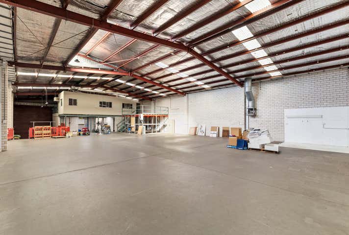 15 Harker Street Burwood VIC 3125 - Image 9