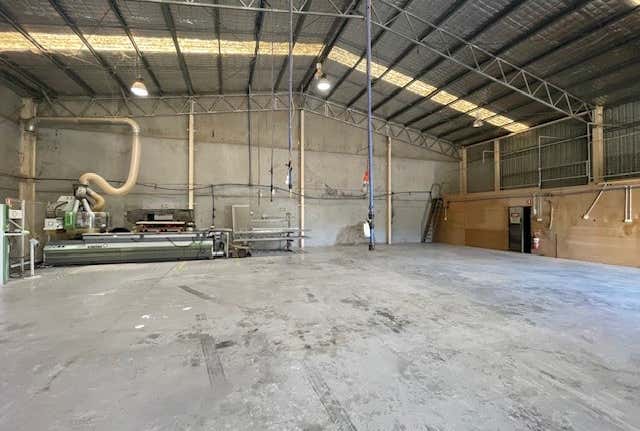 Unit 6, 5 Ketch Close Fountaindale NSW 2258 - Image 3