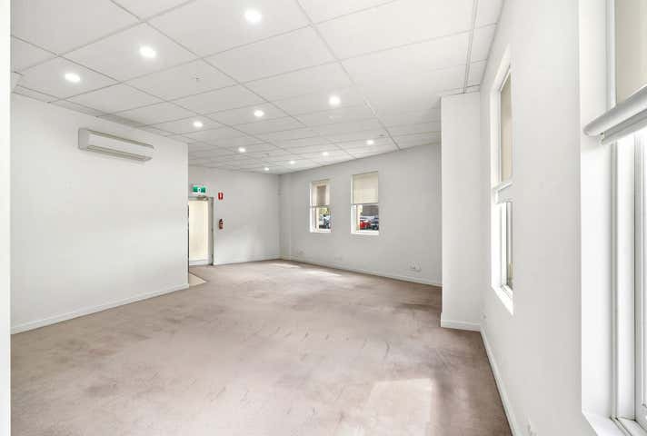 1 & 2b/2-4 Mercer Street Geelong VIC 3220 - Image 5
