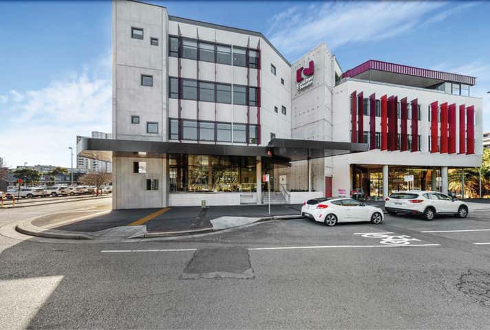 130 Parry Street Newcastle NSW 2300 - Image 7