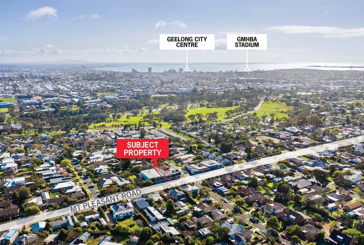 112B Mt Pleasant Road Belmont VIC 3216 - Image 11