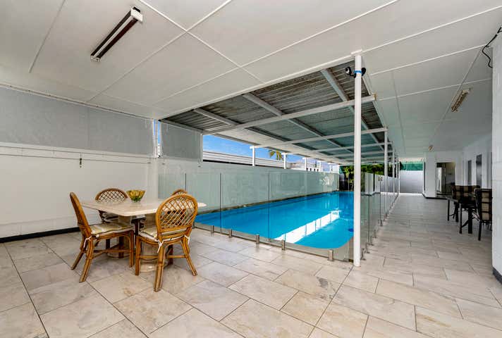 53- 55 Ford Street Hermit Park QLD 4812 - Image 6