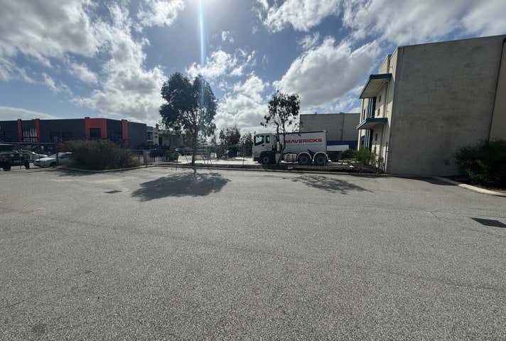 U1, 34 Darlot Road Landsdale WA 6065 - Image 21