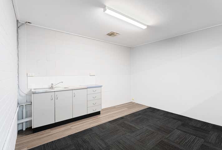 3/556 Macauley Street Albury NSW 2640 - Image 8