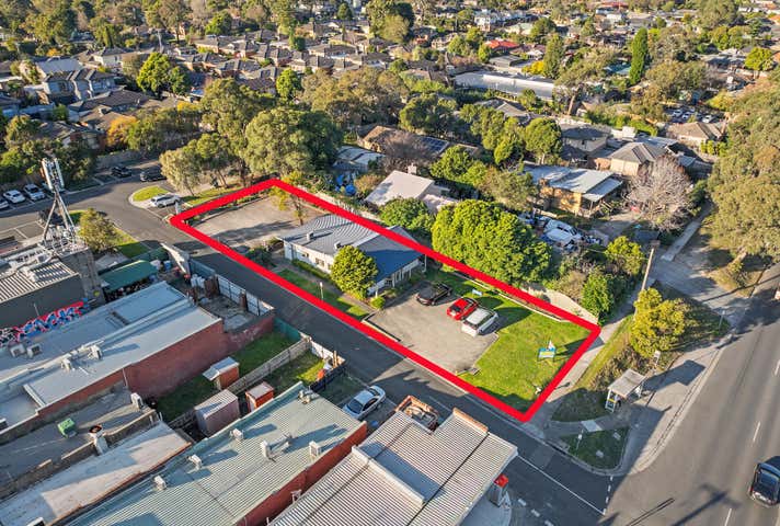 277 Boronia Road Boronia VIC 3155 - Image 13