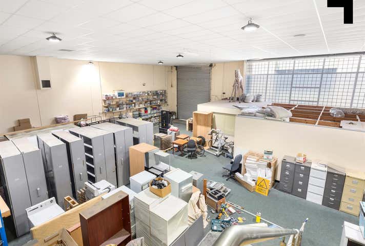 33/41-49 Norcal Road Nunawading VIC 3131 - Image 4