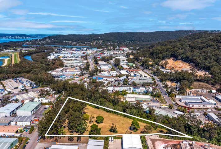 6 Nells Rd West Gosford NSW 2250 - Image 2