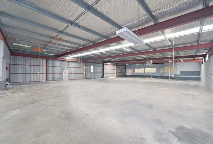 19 Golding Street West Perth WA 6005 - Image 9