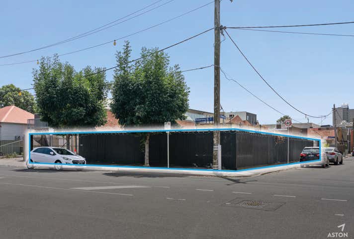 53-55 Robertson Street Kensington VIC 3031 - Image 2