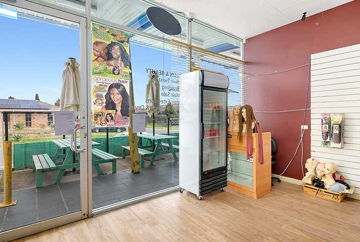 Shop 6, 1-3 Alexandra Avenue Hoppers Crossing VIC 3029 - Image 2