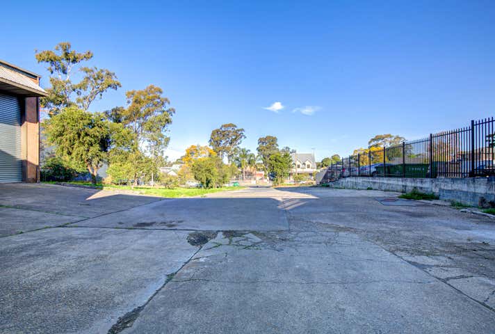 77-79 Hobart Street Riverstone NSW 2765 - Image 5