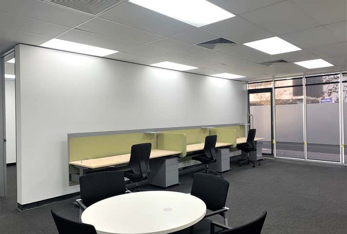 Shop 4, 18-20 Hurtle Parade Mawson Lakes SA 5095 - Image 8