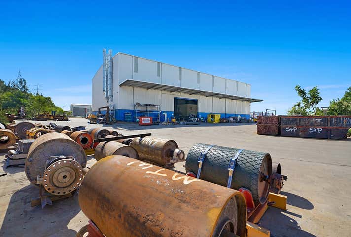 9 & 11 Channel Road Mayfield West NSW 2304 - Image 13