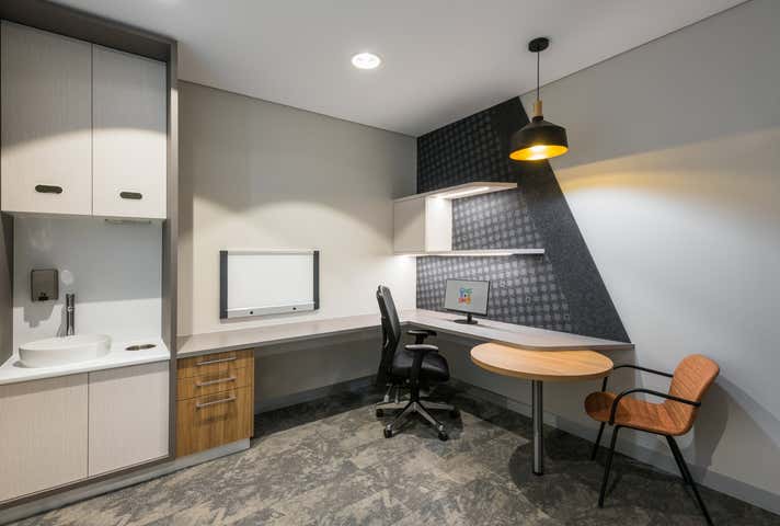 Suite 2.05, 38 Somerset Street Kingswood NSW 2747 - Image 9