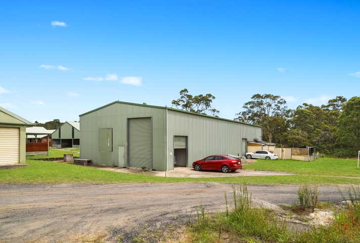 105-115 Hakone Road Woongarrah NSW 2259 - Image 7