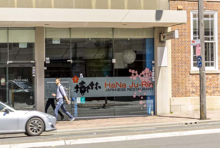 Shop 1, 300 Pacific Highway Crows Nest NSW 2065 - Image 10