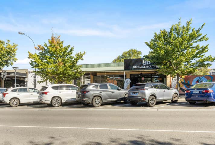 58 O'shanassy Street Sunbury VIC 3429 - Image 6