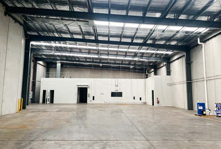 36B Access Way Carrum Downs VIC 3201 - Image 4