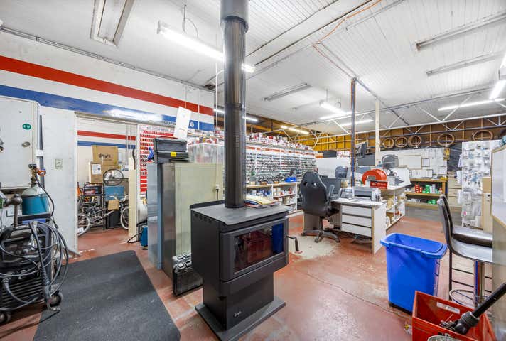 2-4 Ingor Street Ararat VIC 3377 - Image 6