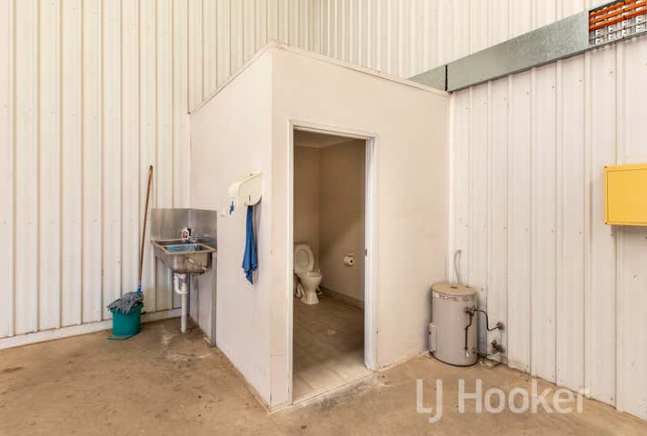 2/11 Whittaker Street Ciccone NT 0870 - Image 13