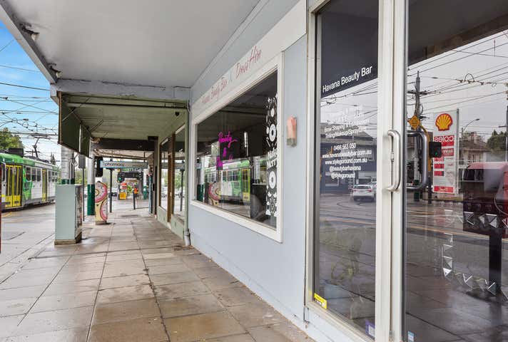 318 Glenferrie Road Malvern VIC 3144 - Image 10