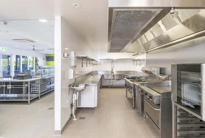 4/396 Stuart Highway Winnellie NT 0820 - Image 6