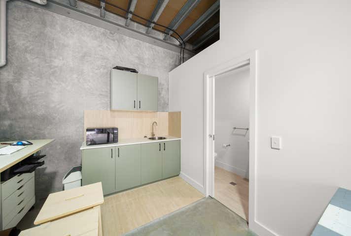 14/21 Morton Street Chinderah NSW 2487 - Image 11