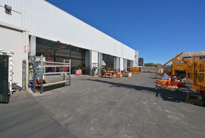 109 Coolgardie Avenue Redcliffe WA 6104 - Image 7