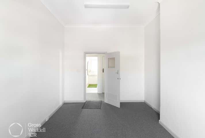 29a Portman Street Oakleigh VIC 3166 - Image 10