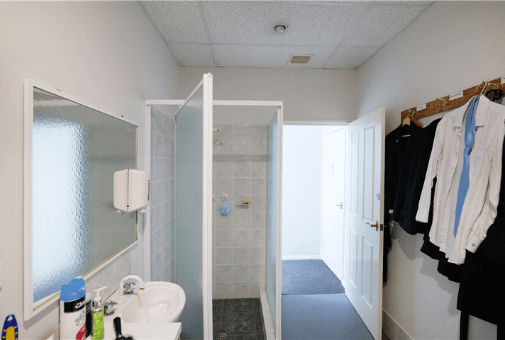 290-304 Whatley Crescent Maylands WA 6051 - Image 27