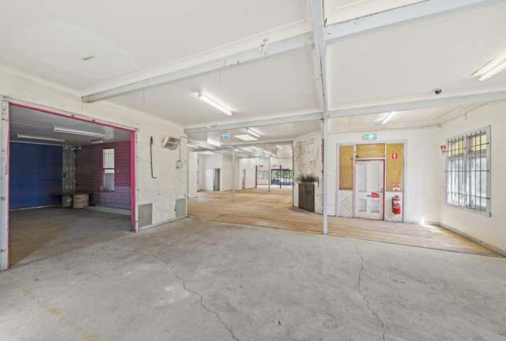 41 Hamilton Street Gisborne VIC 3437 - Image 10