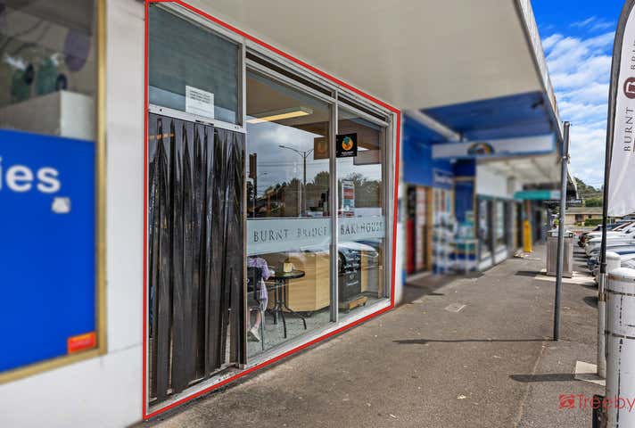 9/434 Maroondah Highway Croydon VIC 3136 - Image 2