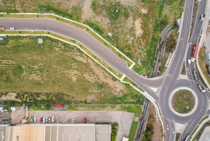 1 Patch Circuit Laverton North VIC 3026 - Image 6