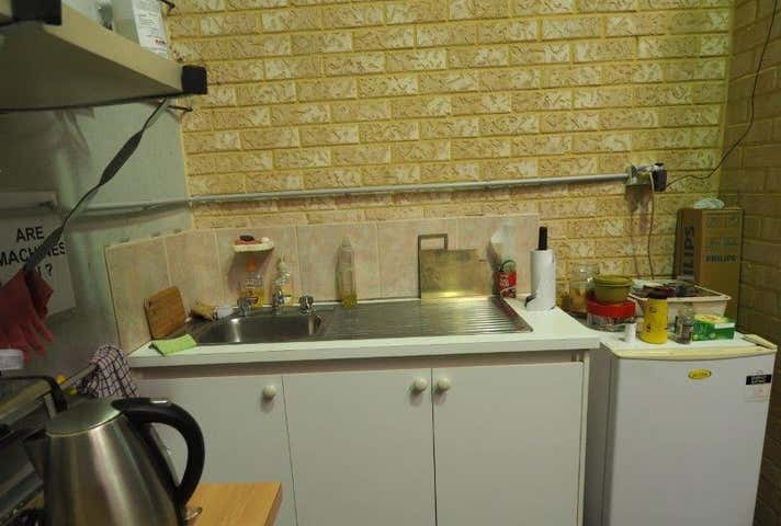 Unit 2, 20 Exchange Rd Malaga WA 6090 - Image 14