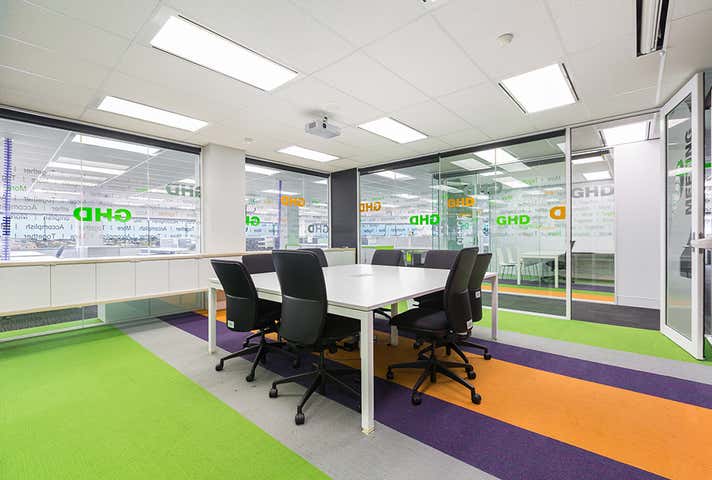 Level 7/239 - 247 Adelaide Terrace Perth WA 6000 - Image 8