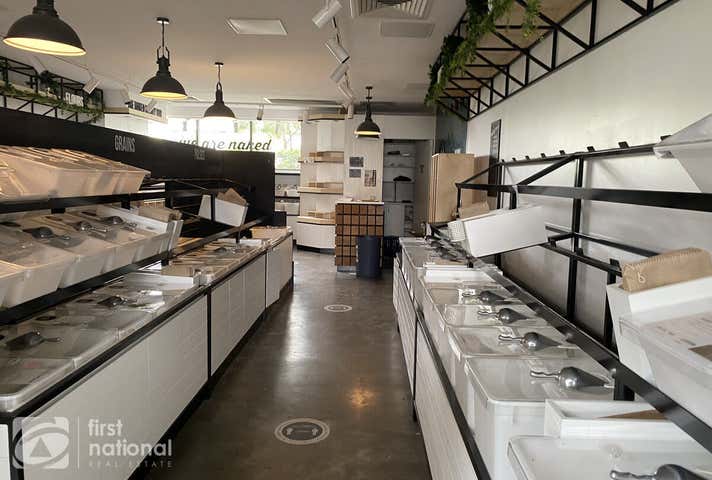 14/25 Samuel Street Camp Hill QLD 4152 - Image 5