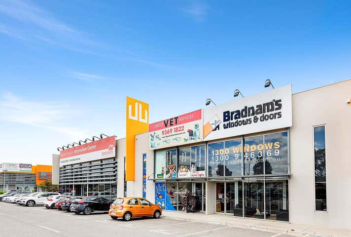 7/22-30 Wallace Avenue Point Cook VIC 3030 - Image 1