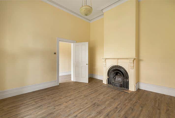 459 Bay Street Brighton VIC 3186 - Image 8