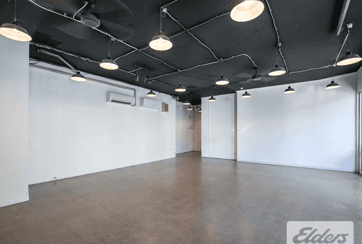 44 Montague Road South Brisbane QLD 4101 - Image 6