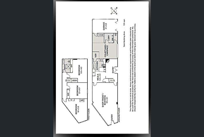 85 Parkers Road Parkdale VIC 3195 - Image 14