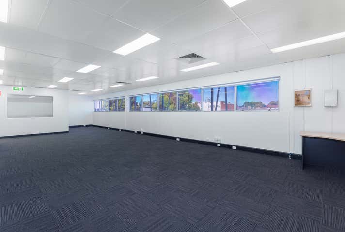 Stafford Court, 8 - 12 Stafford Street Midland WA 6056 - Image 8