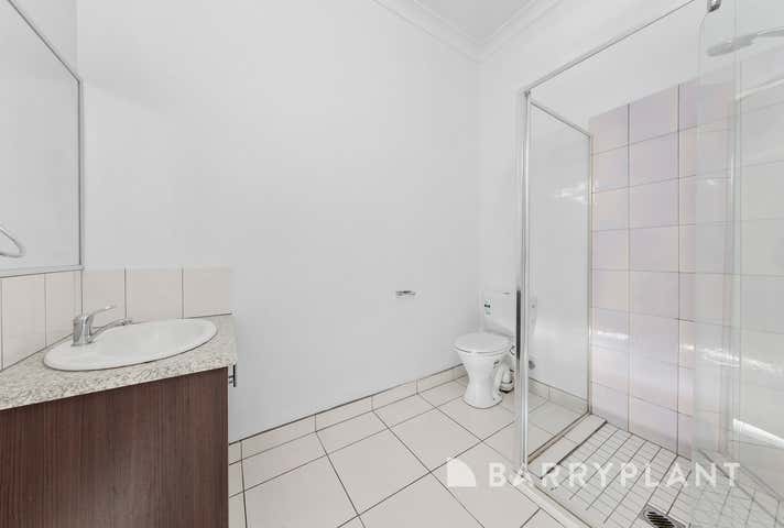 1/21 John Street St Albans VIC 3021 - Image 6