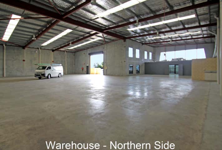 79 Furniss Road Landsdale WA 6065 - Image 10