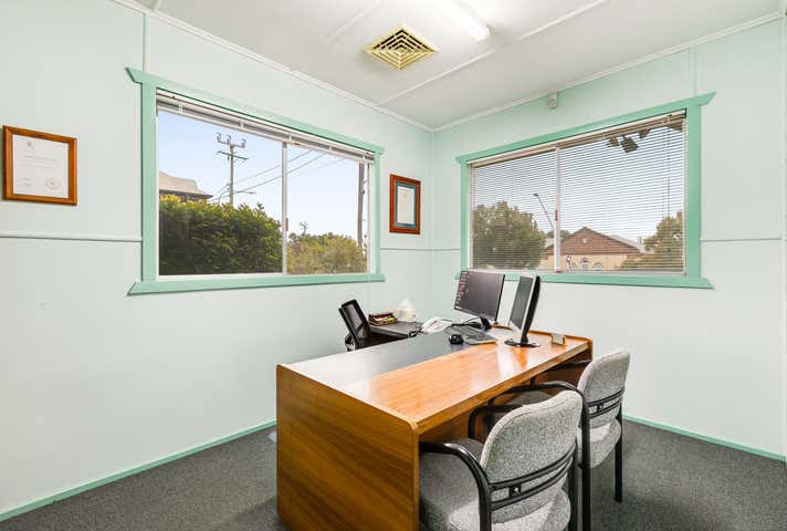 1/116-118 Herries Street Toowoomba City QLD 4350 - Image 4