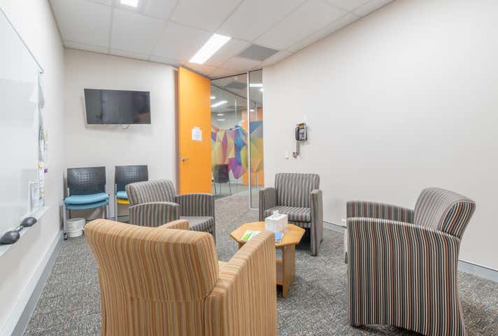 2/31 Council Avenue Rockingham WA 6168 - Image 27