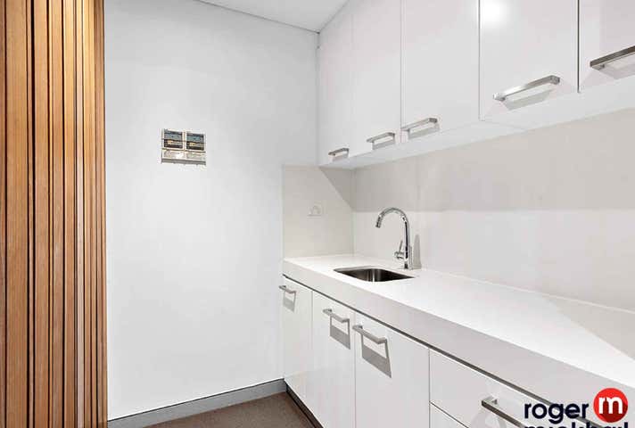 C107/52 Lyons Road Drummoyne NSW 2047 - Image 5